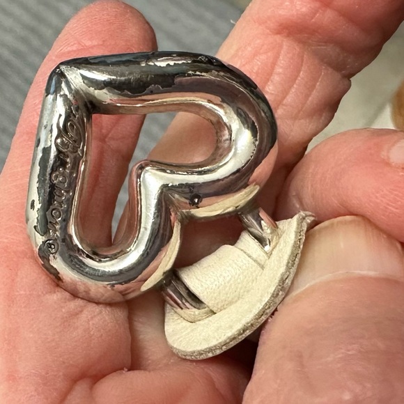 Brighton Callie Purse - Picture 7 of 7